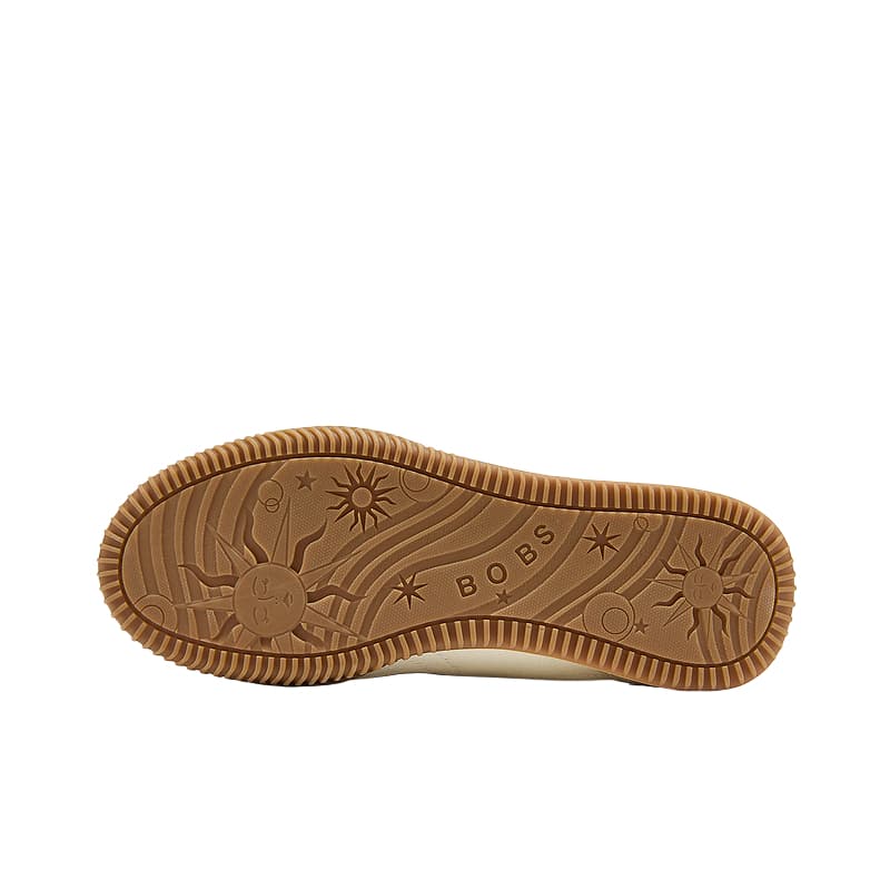 Кроссовки Skechers BOB'S - изображение 5