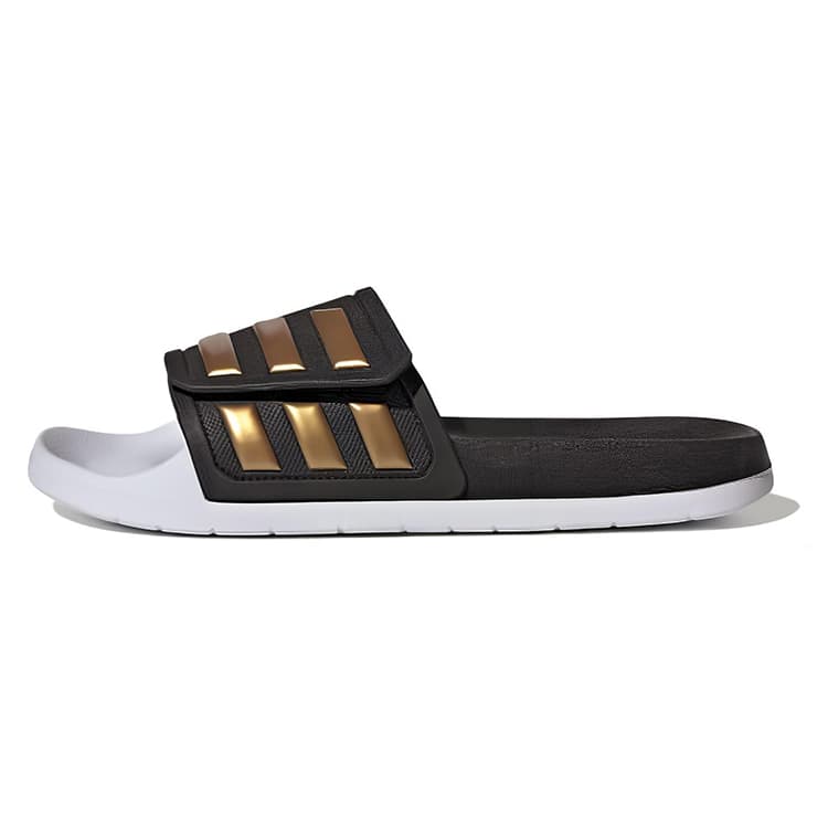Сандалии adidas Adilette EVA - изображение 1