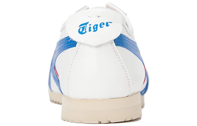 Кроссовки Onitsuka Tiger Limber Nm - изображение 6