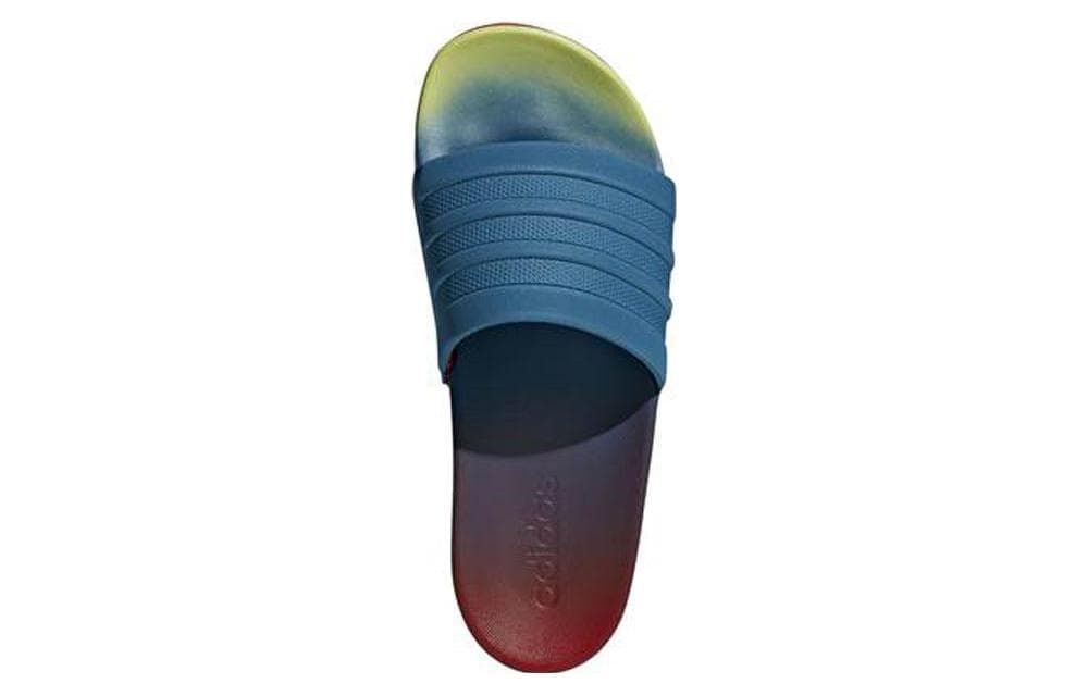Сандалии adidas Adilette - изображение 4