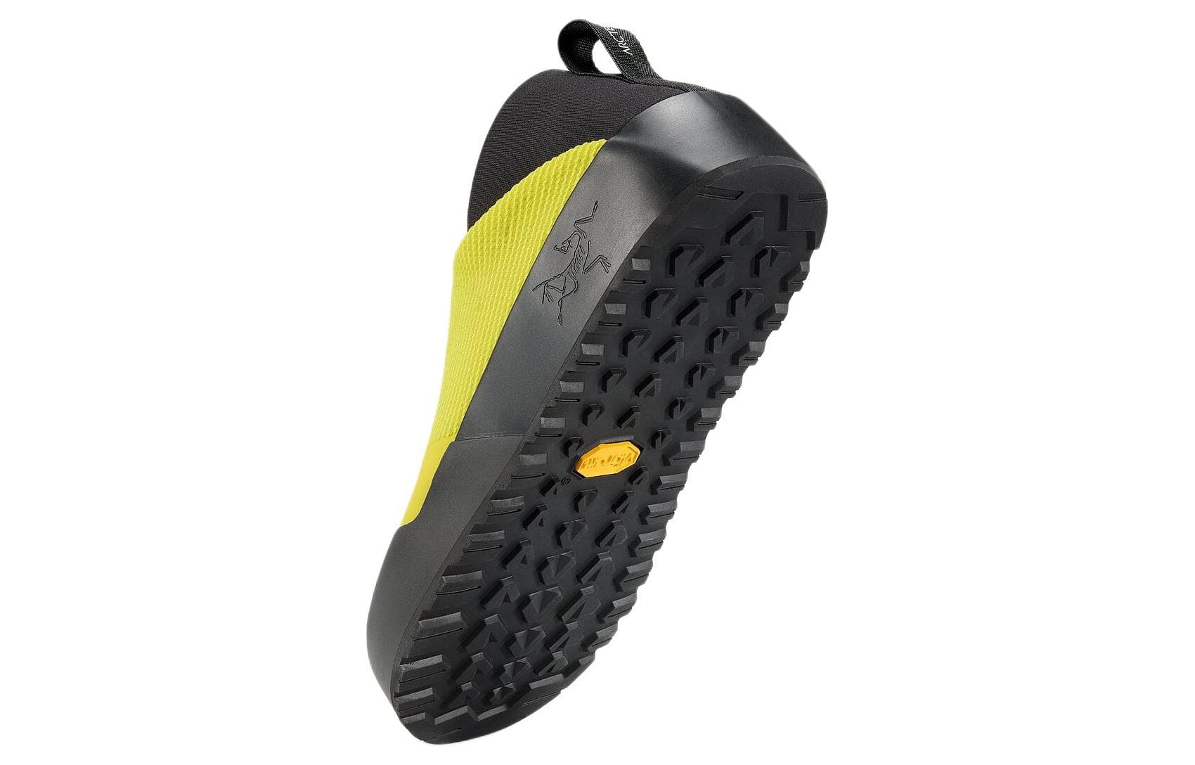 Кроссовки Arcteryx Kragg - изображение 5