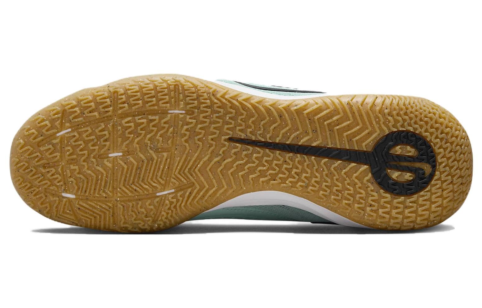 Кроссовки для футбола Nike Tiempo Legend 10 Academy - изображение 6