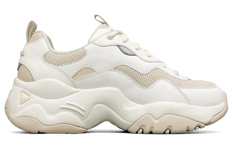 Кроссовки Skechers D'LITES 3.0 - изображение 2