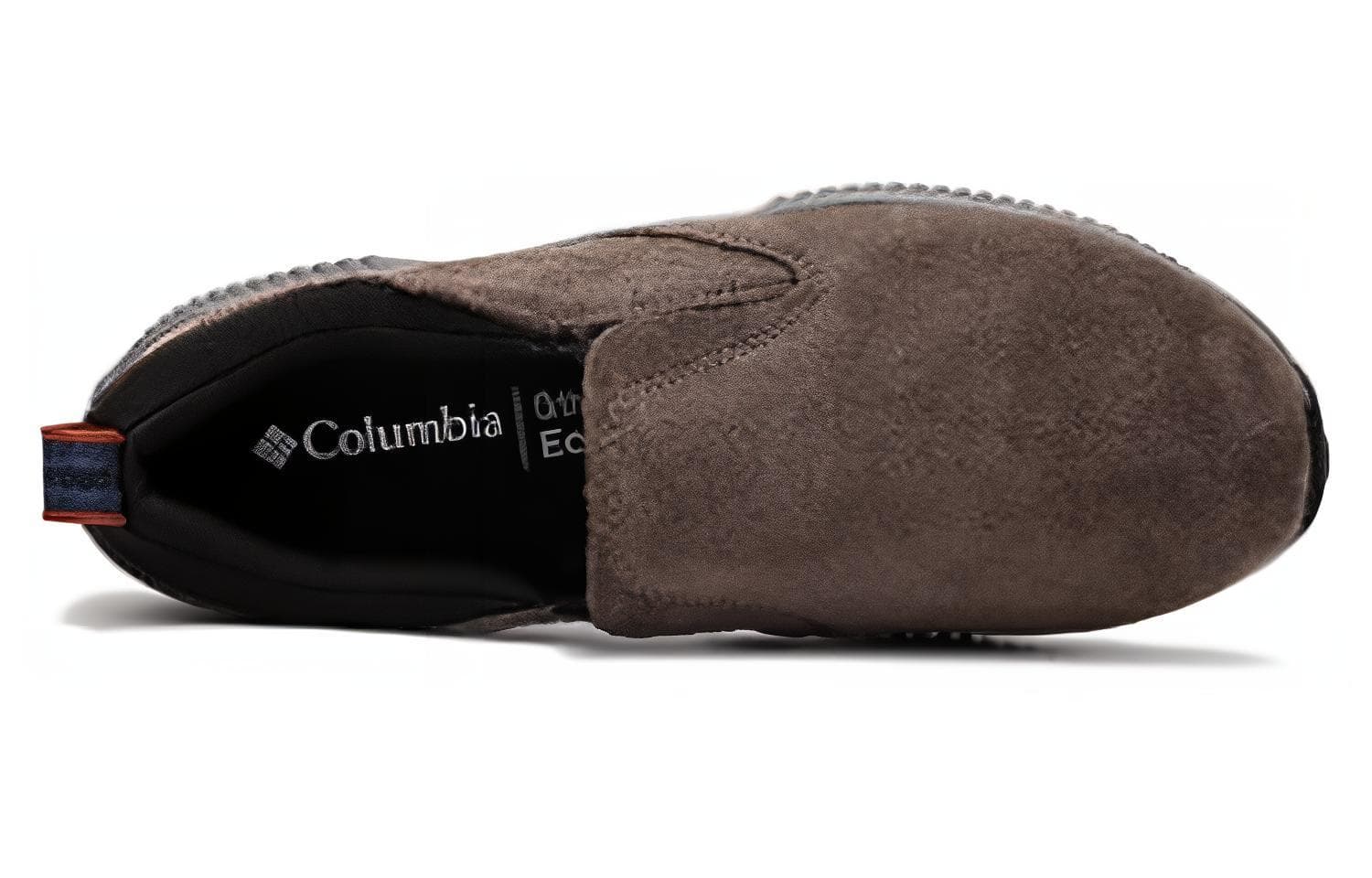 Кроссовки Columbia - изображение 2