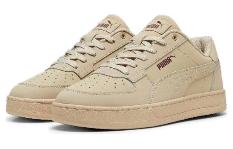 Кроссовки PUMA - изображение 3