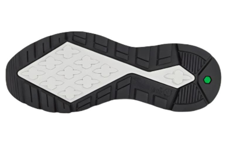 Кроссовки Timberland Field Trekker - изображение 4