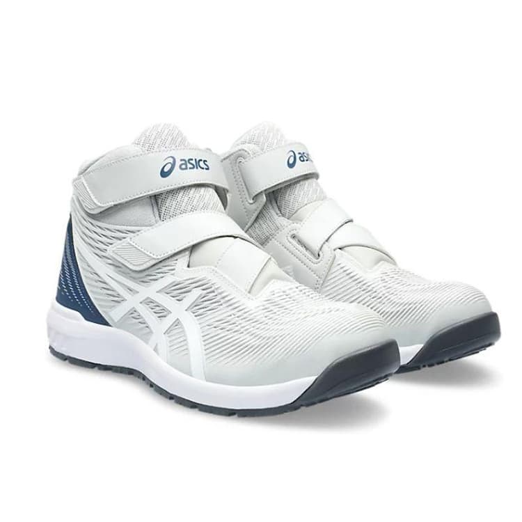 Кроссовки Asics - изображение 3