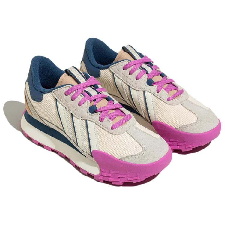 Кроссовки adidas neo Futro Mixr - изображение 3