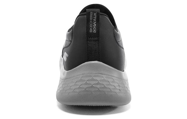 Кроссовки Skechers GO WALK Flex - изображение 4