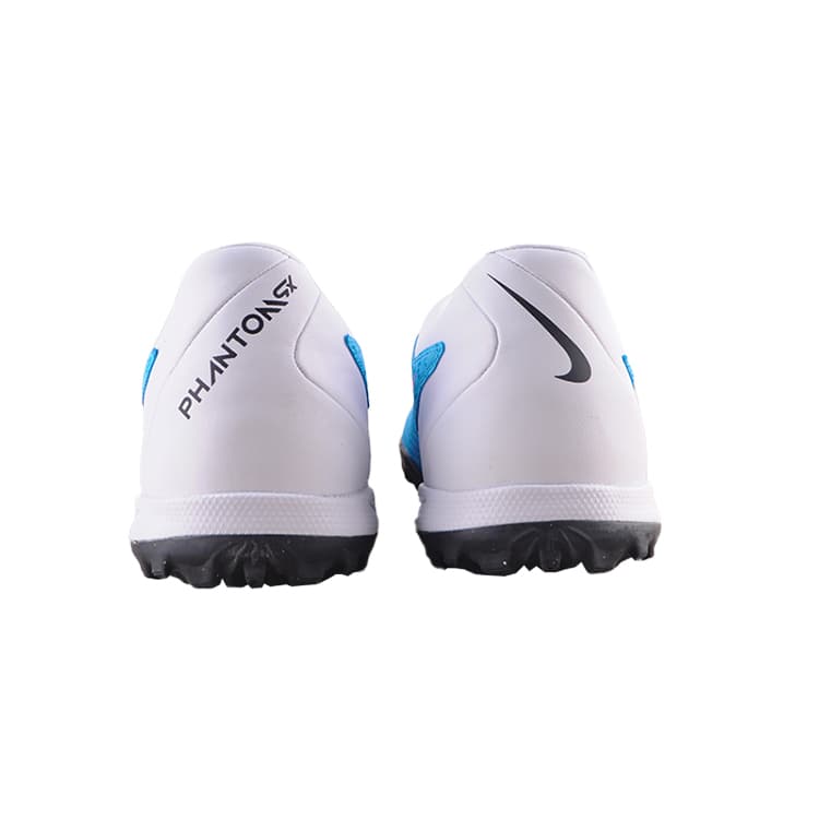 Кроссовки для футбола Nike Phantom GX Academy TF - изображение 4