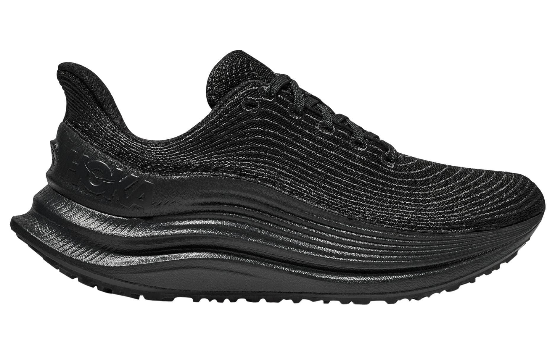 Кроссовки HOKA ONE ONE Thoughtful Creation - изображение 2