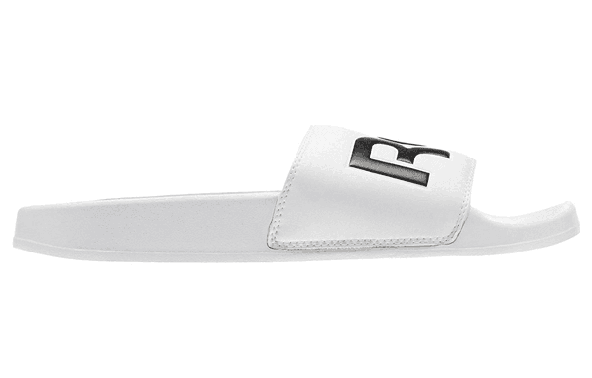 Сандалии Reebok Classic Slide - изображение 2