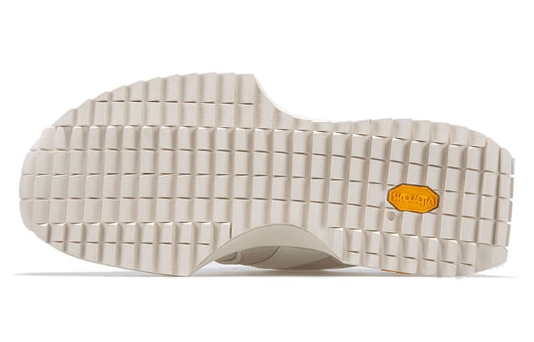 Кроссовки Palladium Pallavortex Jogger White - изображение 5