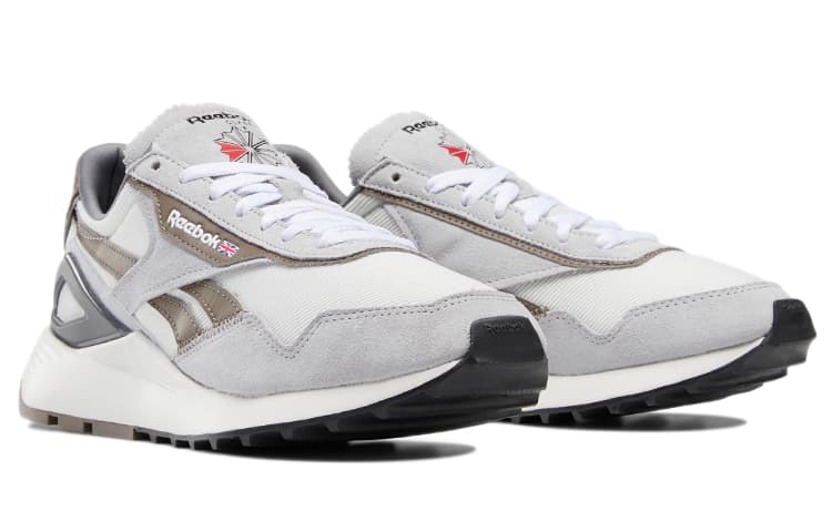 Кроссовки Reebok Classic Leather Legacy AZ - изображение 3