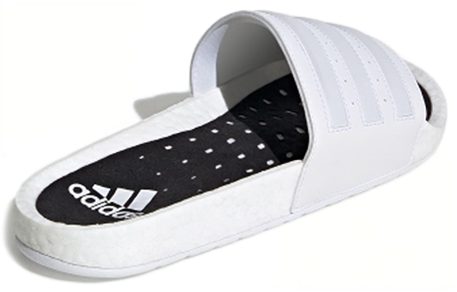 Сандалии adidas Adilette Boost - изображение 4
