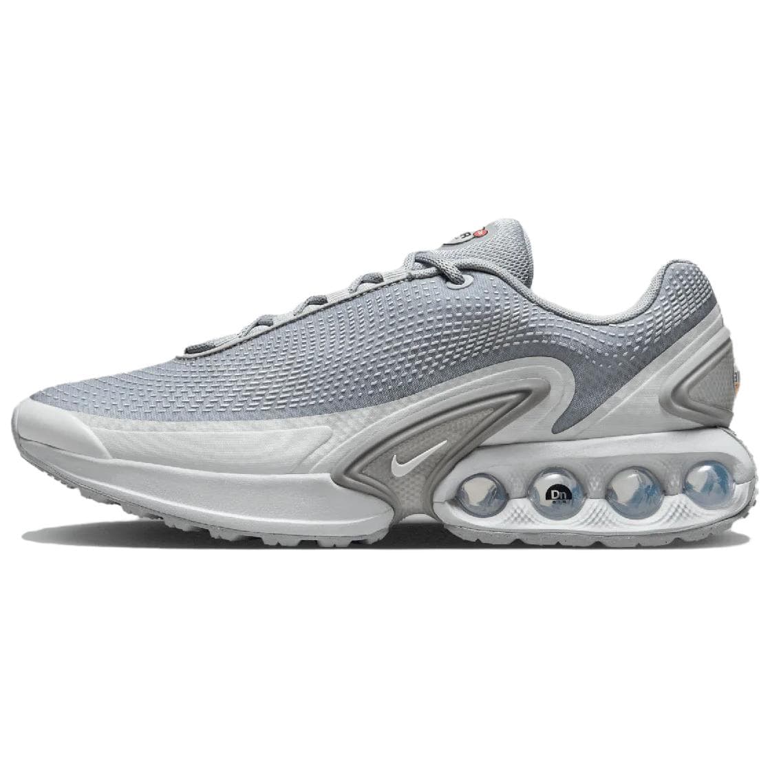 Кроссовки Nike Air Max Dn - изображение 1