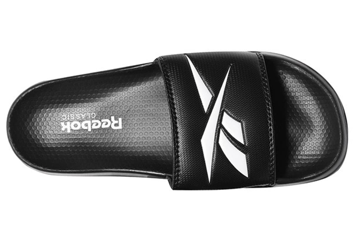 Сандалии Reebok classic slide - изображение 3