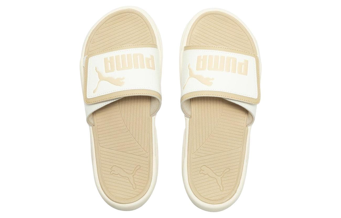 Сандалии PUMA Royalcat Comfort - изображение 4
