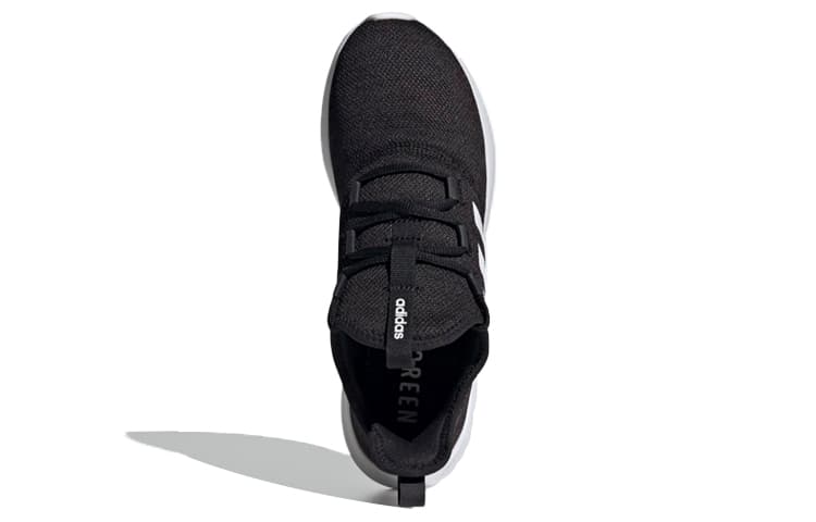 Кроссовки adidas neo Vario Pure - изображение 5