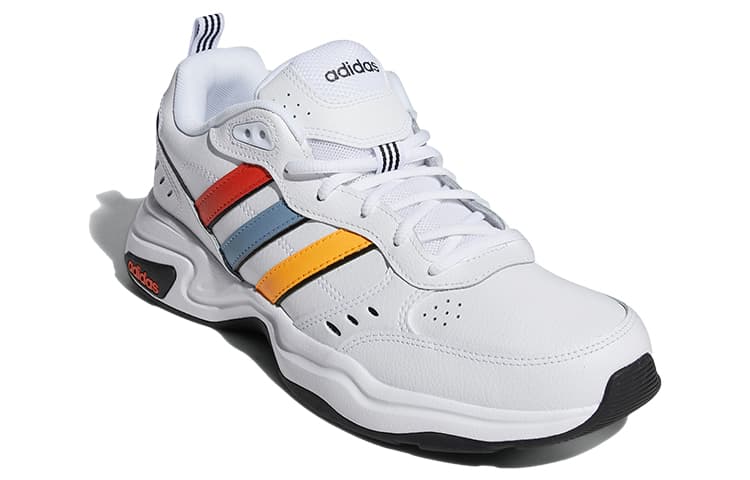 Кроссовки adidas neo Strutter - изображение 3