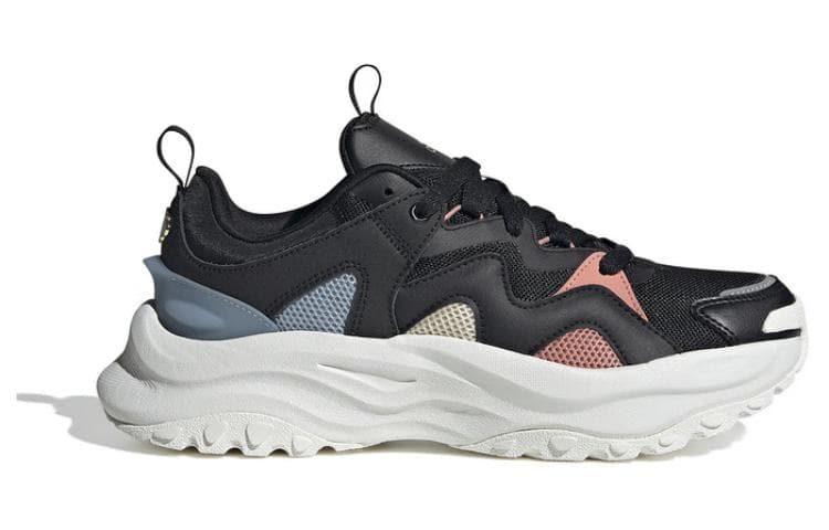 Кроссовки adidas Maxxwavy - изображение 2