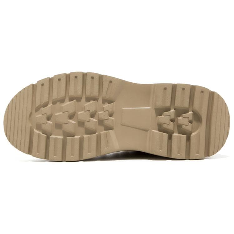 Ботинки Jeep Martin Boots - изображение 5