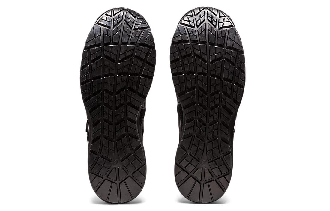 Кроссовки Asics Winjob CP112 - изображение 7