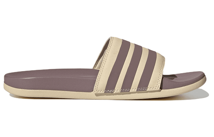 Сандалии adidas Adilette Comfort - изображение 2
