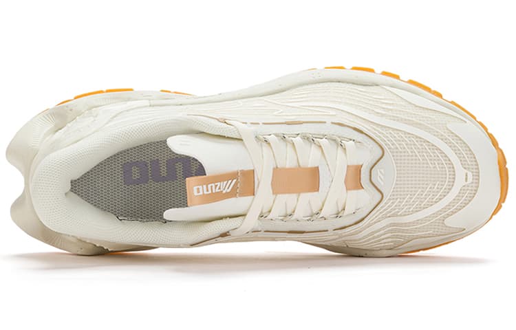 Кроссовки Mizuno KOI 2K SP - изображение 4