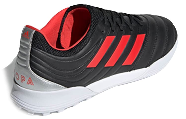 Кроссовки для футбола adidas Copa 19.3 Turf - изображение 3