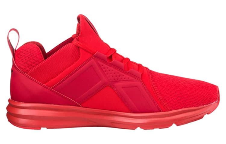 Кроссовки Puma Enzo - изображение 2