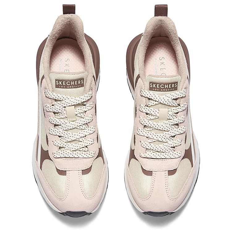 Кроссовки Skechers Street - изображение 4