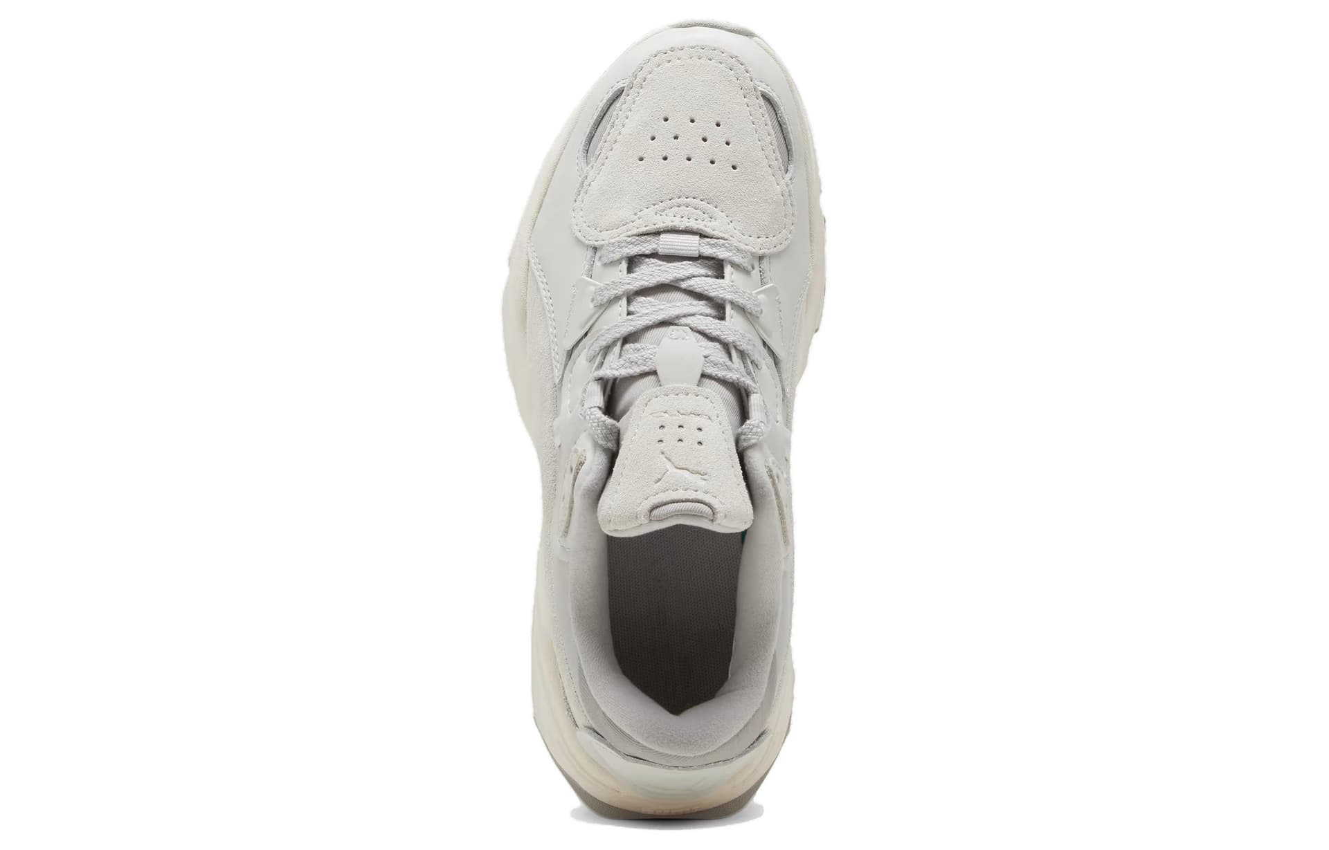 Кроссовки PUMA ORKID SELFLOVE - изображение 4