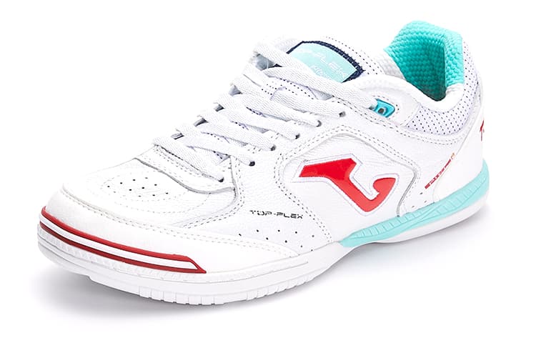 Кроссовки для футбола JOMA IN - изображение 3