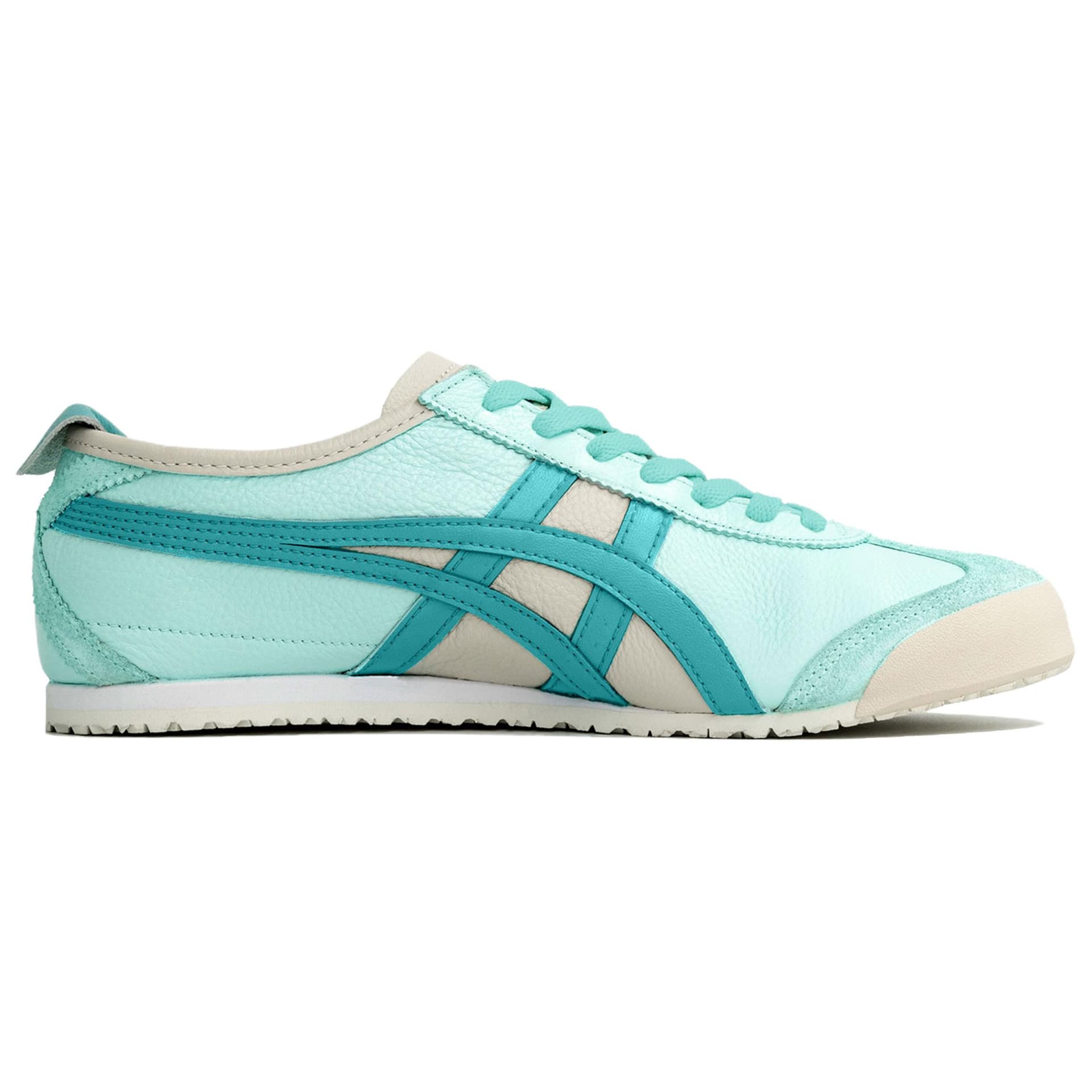 Кроссовки Onitsuka Tiger MEXICO 66 - изображение 3