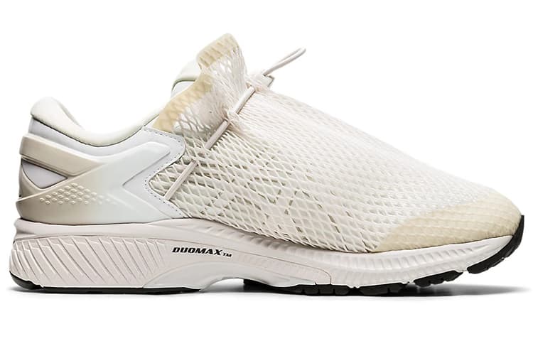 Кроссовки Vivienne Westwood x Asics Gel-Kayano 26 - изображение 2