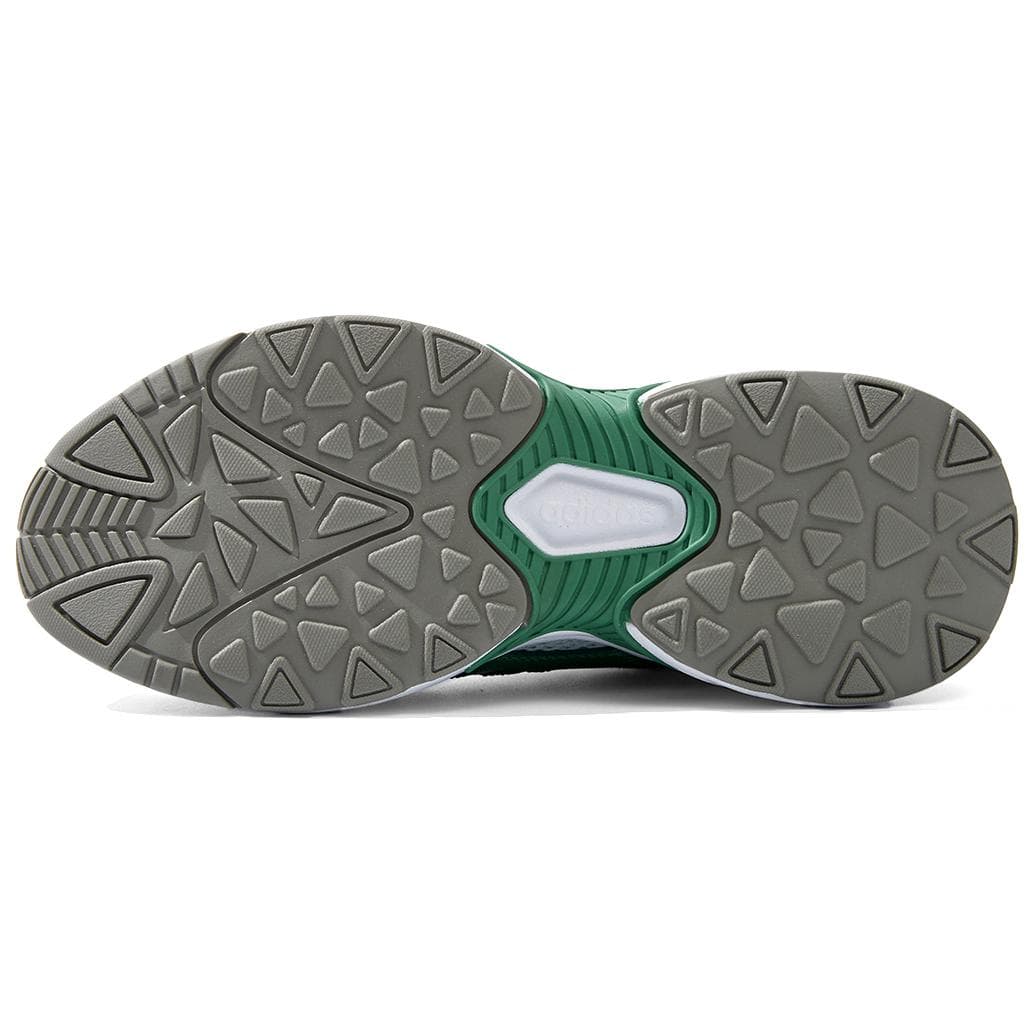 Кроссовки adidas - изображение 6