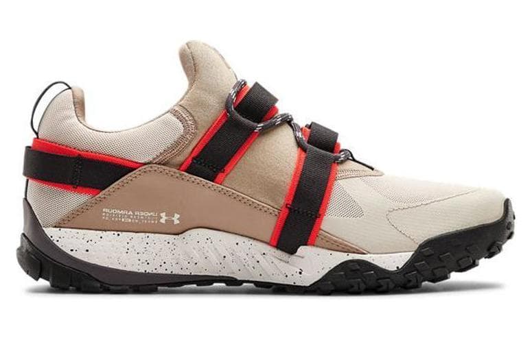 Кроссовки Under Armour Valsetz Trek - изображение 2