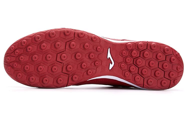 Кроссовки для футбола JOMA ColorInFootball TF - изображение 5