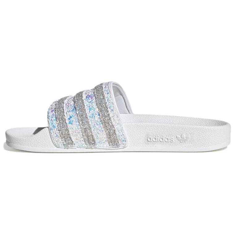 Сандалии adidas originals Adilette - изображение 1