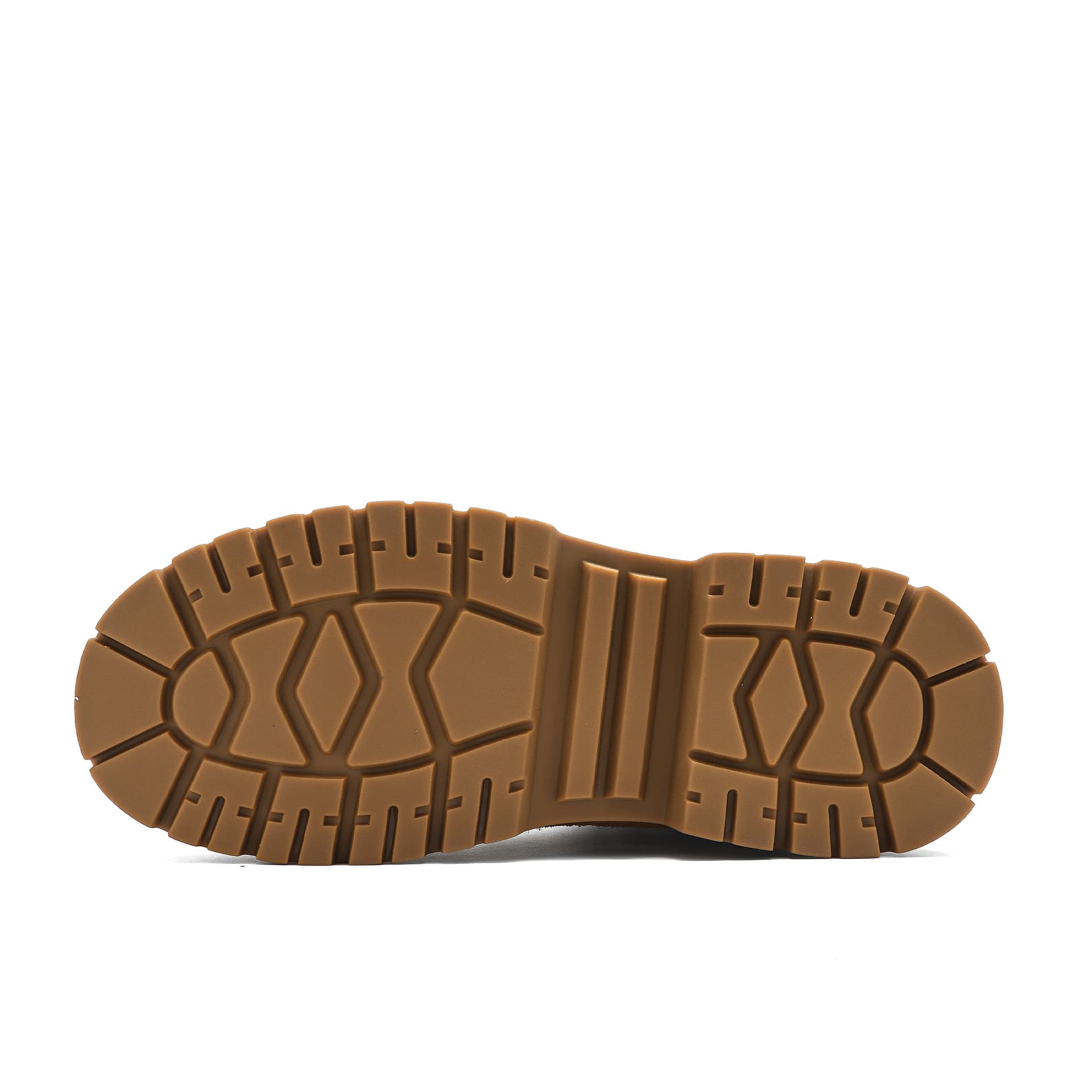 Ботинки Palladium logo3.5cm - изображение 6