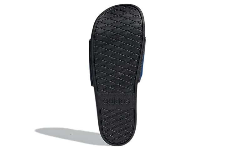 Сандалии adidas Adilette Comfort Sandals - изображение 5