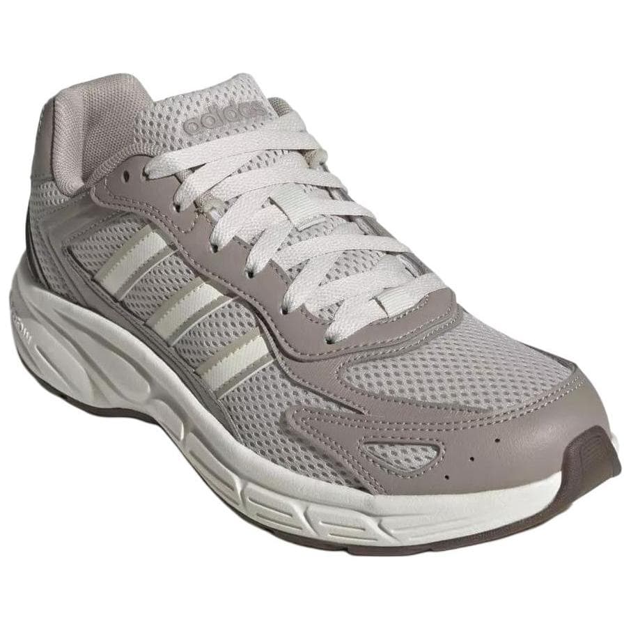 Кроссовки adidas ECLYPTIX 2000 Light Brown - изображение 3