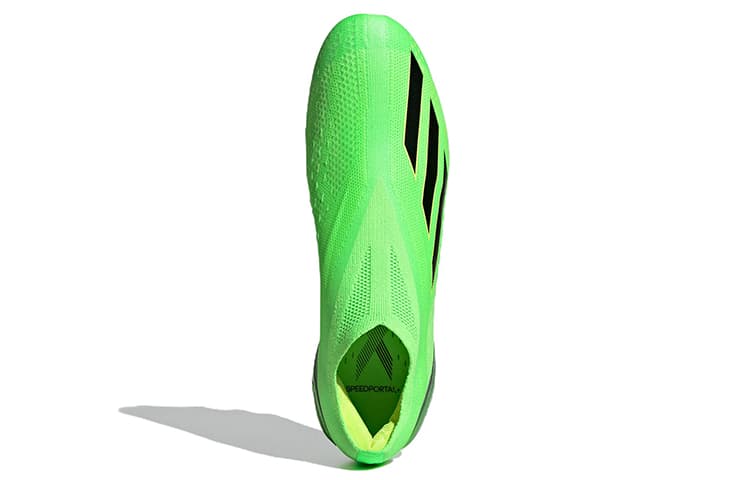 Кроссовки для футбола adidas X Speedportal+ Ag - изображение 5