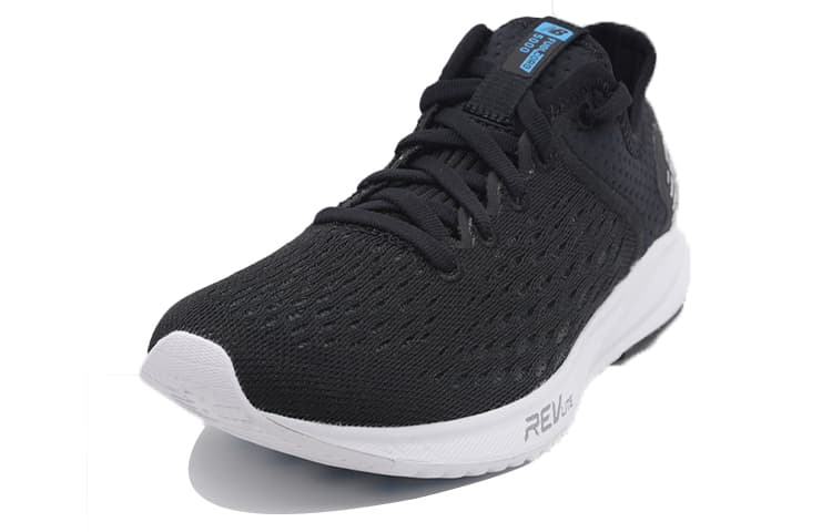 Кроссовки New Balance NB FuelCore - изображение 2