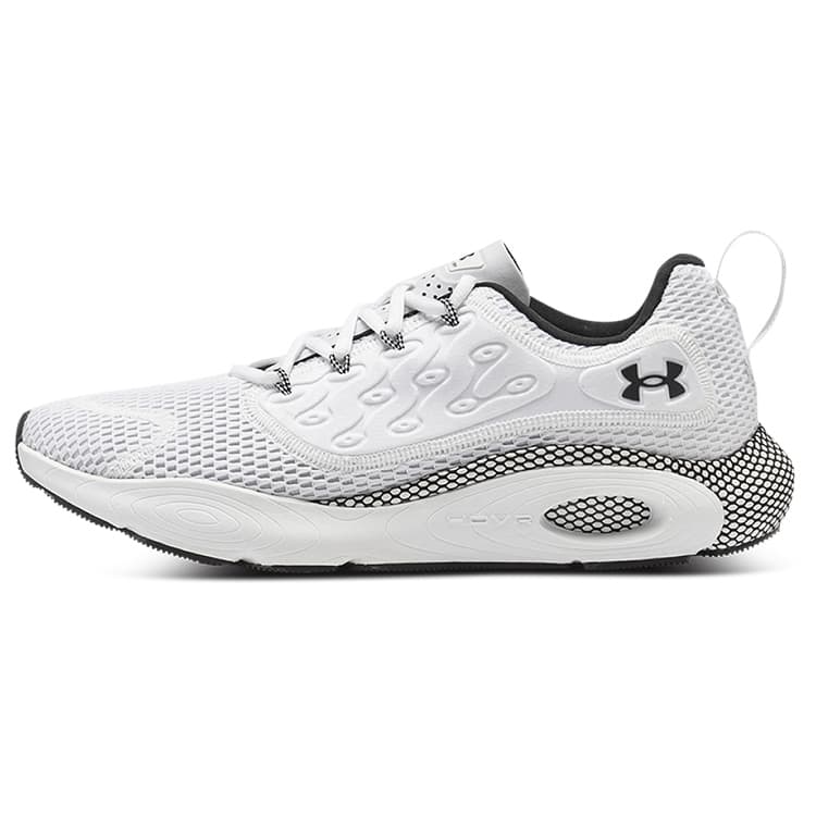 Кроссовки Under Armour HOVR - изображение 1