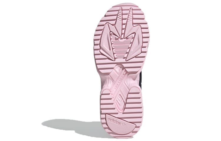 Кроссовки adidas originals KIELLOR XTRA - изображение 5