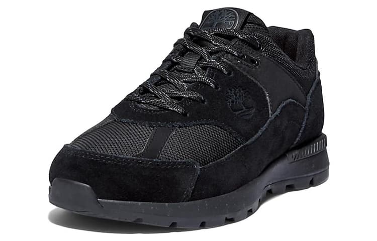Кроссовки Timberland Field Trekker - изображение 3