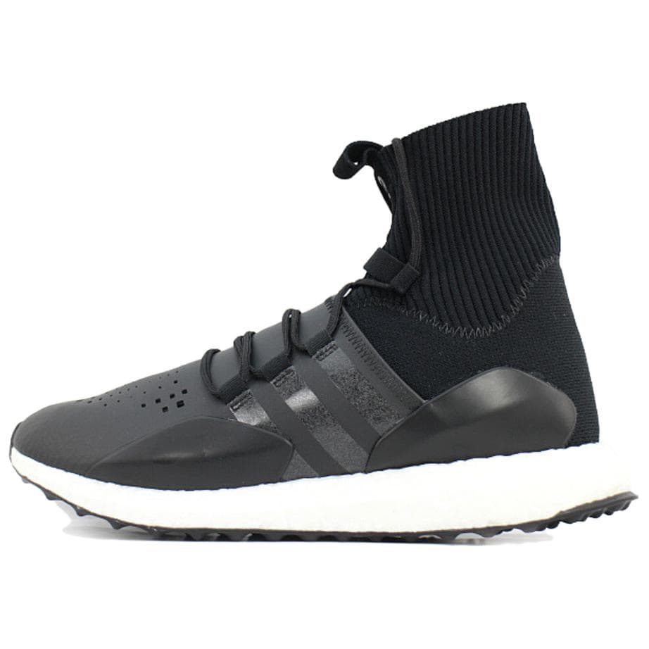Кроссовки adidas Y-3S Approach - изображение 1