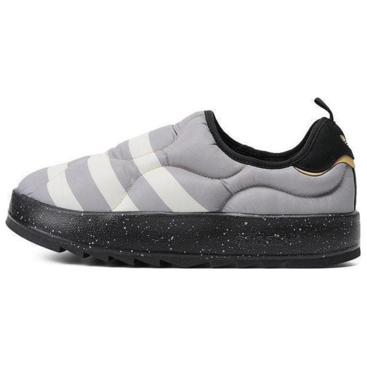 Кроссовки adidas originals PUFFYLETTEDIRECTIONAL - изображение 1